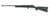 Marlin XT-22R Precision .22 LR Bolt Action Rifle - Micro-Groove Master thumbnail 2
