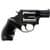 Taurus 905 Compact 9mm Revolver - Sleek SA/DA Defense Shooter thumbnail 1
