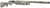 Winchester SXP Hunter 12G Pump Shotgun - TrueTimber VSX Camo Edition thumbnail 2