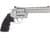 Colt Anaconda .45 Colt 6in Stainless thumbnail 1