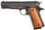 Rock Island Armory GI FS .45 ACP Pistol - 5" Barrel, 8-Round Classic thumbnail 3
