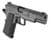 Springfield Emissary 1911 - 9mm Pistol with Night Sights thumbnail 4