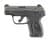 Ruger LCP Max .380 ACP, 10rd, Cobalt Cerakote Concealed Carry thumbnail 1