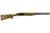 Stevens 555 Compact - 28 Gauge Over/Under Turkish Walnut Shotgun thumbnail 4