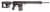 POF Prescott 6.5 Creedmoor Precision Rifle thumbnail 1