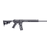 Mountain Bill Gun Lab GOAT-15 Helium .22 LR 16in thumbnail 1