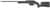LaRue Siete Magnum .300 WSM 24in Black thumbnail 2