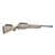 Ruger American Ranch Gen II 7.62x39mm FDE Bolt-Action Precision Rifle thumbnail 1