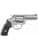 Ruger SP101 .357 Magnum Compact Revolver - Satin Stainless Steel thumbnail 10