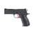 Dan Wesson DWX Compact SAO 9mm Pistol - Lightweight Precision Defender thumbnail 2