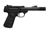 Browning Buck Mark Plus Micro .22 LR Pistol - 4.4" Barrel, 10+1 Rds thumbnail 2