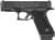 Glock G45 Gen6 Crossover 9mm 4.02in Black thumbnail 1