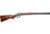 Cimarron 1886 .45-70 Government 26in Octagon Blued/Case Hardened Walnut thumbnail 1