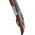 Fausti Caledon .410 GA Over-Under Shotgun, 28" Engraved Barrel thumbnail 3