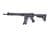 American Defense ADM4 Gen2 AR-15 5.56 NATO Rifle - Precision & Power thumbnail 1