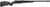 Fierce CT Rival XP .300 PRC Camo Precision Bolt-Action Rifle thumbnail 1