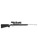 Savage Axis II XP .400 Legend Precision Bolt-Action Rifle with AccuTrigger thumbnail 2