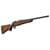 CZ 600 ST3 American Precision .30-06 Bolt Rifle, 24" Walnut Elegance thumbnail 3