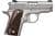 Kimber Micro .380 Stainless Rosewood Pistol - Compact Elegance thumbnail 3