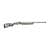 Beretta A400 Xtreme Plus Gen 2 12GA Semi-Auto Shotgun - True Timber Camo thumbnail 4