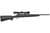 Savage Axis XP Compact .243 Win. Bolt-Action Rifle thumbnail 1