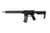 Faxon Ion Ultralight 5.56 NATO Rifle - Precision & Performance thumbnail 2