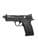 S&W M&P22 Compact - Suppressor Ready .22 LR Pistol, 10+1 Capacity thumbnail 7