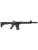 Citadel Boss25 Tactical 12 GA Semi-Auto Shotgun, Matte Black thumbnail 5