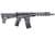 Anderson AM-15 5.56 NATO 10.5in thumbnail 4