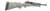 Ruger Mini-14 Ranch: Ghillie Green 5.56 NATO Semi-Auto Rifle thumbnail 5