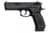 CZ 75 SP-01 Tactical .40 S&W - Precision Night Sight Pistol thumbnail 1