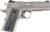 Colt Lightweight Officer .45 ACP 4.25in Two Tone thumbnail 1
