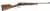 Henry Long Ranger - .243 Win Lever Action, Walnut Stock, 20" Barrel thumbnail 5