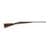 Dickinson Estate Elite SxS .410 Shotgun - 26" thumbnail 1