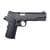 Ed Brown Special Forces Gen4 .45 ACP 5" Fiber Optic Pistol thumbnail 2