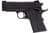Taurus 1911 Officer - Compact 9mm Steel Pistol, Reliable & Sleek thumbnail 1