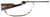 Heritage Rough Rider Rancher .22 LR/WMR Versatile Rimfire Rifle thumbnail 1