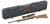 Ruger 10/22 Carbine .22 LR Semi-Auto Rifle with Viridian EON Scope thumbnail 2