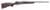 Howa M1500 Super Deluxe 6mm ARC 22in Blue Turkish Walnut thumbnail 1