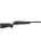 Savage Rascal Target .22 LR Precision Bolt Rifle, Threaded Barrel thumbnail 2