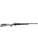Winchester Xpert Gen 1 .22 LR Bolt Action Rifle - Precision Gray 18" thumbnail 5