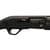 Winchester SX4 12Ga Semi-Auto Shotgun, Matte Black, 4+1 Capacity thumbnail 1