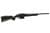 Tikka T3x 6.5 Creedmoor Tactical Bolt Rifle - 24" Precision Barrel thumbnail 3