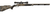 Traditions Vortek StrikerFire 50 Caliber 28in Burnt Bronze Veil Wideland thumbnail 2