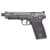 Smith & Wesson M&P 5.7 Optics-Ready 22rd FDE Pistol thumbnail 1