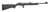 Mossberg 802 Plinkster .22LR Bolt Action Rifle - Versatile & Accurate thumbnail 1