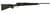 Remington 700 SPS Compact .308 Win Bolt Action Rifle thumbnail 1