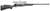 Fierce Twisted Rage Gen 3 .338 Lapua Magnum Precision Bolt Rifle thumbnail 1