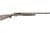 Escort XtremeMax 12 GA Semi-Auto Shotgun - Realtree APG Camo Finish thumbnail 1
