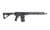 Anderson Precision .308 Bolt Action Rifle - 16" Compact Black thumbnail 1